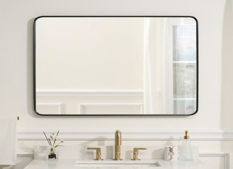 metal-frame-mirror-2