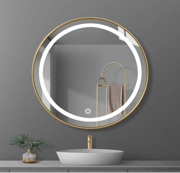 metal-frame-mirror-4